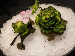 -江南雅厨(李公堤店)