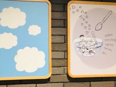 -麦当劳(保定裕华路店)