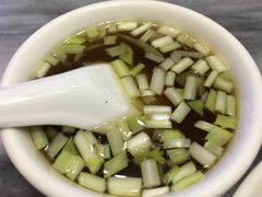 -竹园竹升面(西关总店)