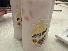 -楼外楼(西湖景区孤山路店)