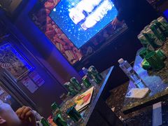 -好乐迪(天山店)