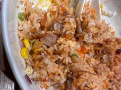 -味千拉面(广州金沙永旺梦乐城店)