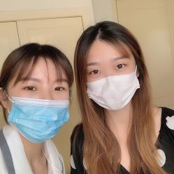 -久匠·纹眉半永久野生眉