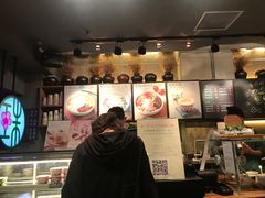 -宝珠奶酪(闵行仲盛店)