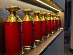 -北平食府·北京烤鸭(北京西站六里桥店)