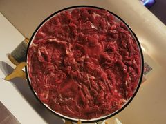 -宽来火锅(来福士广场店)