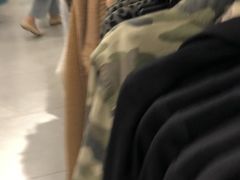 -H&M(天一广场店)