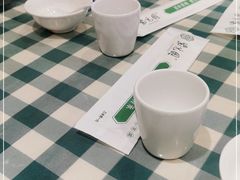 -紫光园(劲松店)