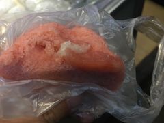 -定胜糕小店-蒋顺发