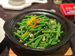 -桂小厨广西菜(万象城店)