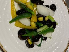 -食廬(浦东嘉里城店)