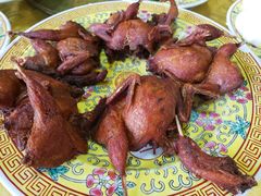 -听鹂馆饭庄(颐和园店)