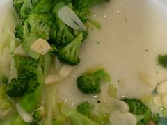 -美顺香食府鱼头老店(雪野湖店)