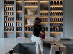 -来回·咖啡(钟村咖啡豆店)