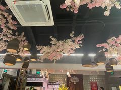 -徽珍源(龙茗路店)