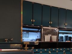 -一绪に寿喜烧(夫子庙水游城店)