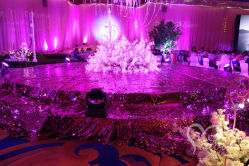 -IDOI婚礼策划·IDOIWEDDING