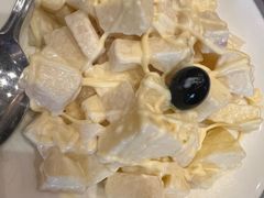 -澳门木偶葡国餐厅(珠海店)