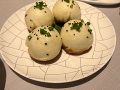 -屋里厢上海菜馆