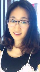  正面-简影造型·自选烫染接发salon
