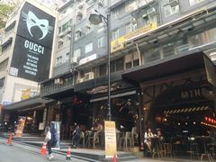-兰桂坊