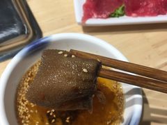 -山城老炮火锅城