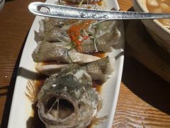 -地锅居(翰林邻里中心店)