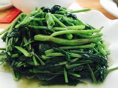 -君豪蟹都·湖景·农家乐(蟹舫苑店)