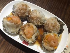 -春水堂人文茶馆(中正店)