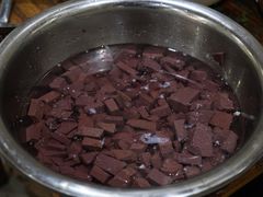 -张泽小阿弟羊肉馆