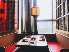 -伙靠·江浙菜(田林路店)