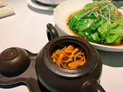 -遇玲珑餐厅