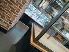 -焙丽拾光(麦凯乐直营店)