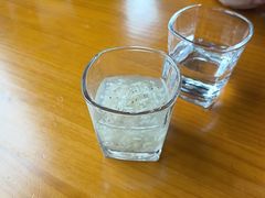 -莲餐厅·湖北菜·潜江小龙虾店(愚园路店)
