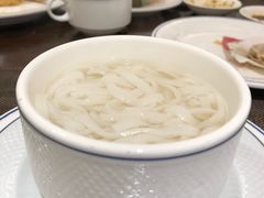 -帝豪酒店•马可勃罗西餐厅