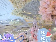-海鲜码头·中国菜