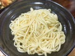 -赵宝美煎包店