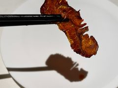 -许家菜(望江店)