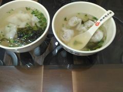 -庆丰包子铺(和平里店)