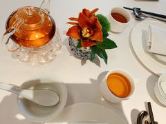 -伯衡55·吉品轩(乌鲁木齐南路店)