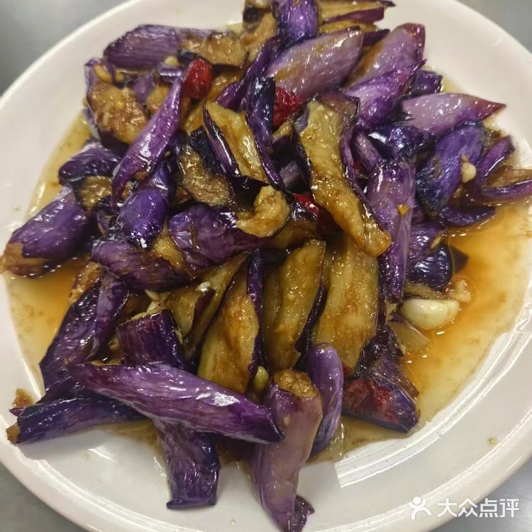 多少次去椒江区就为了这一口‼️‼️