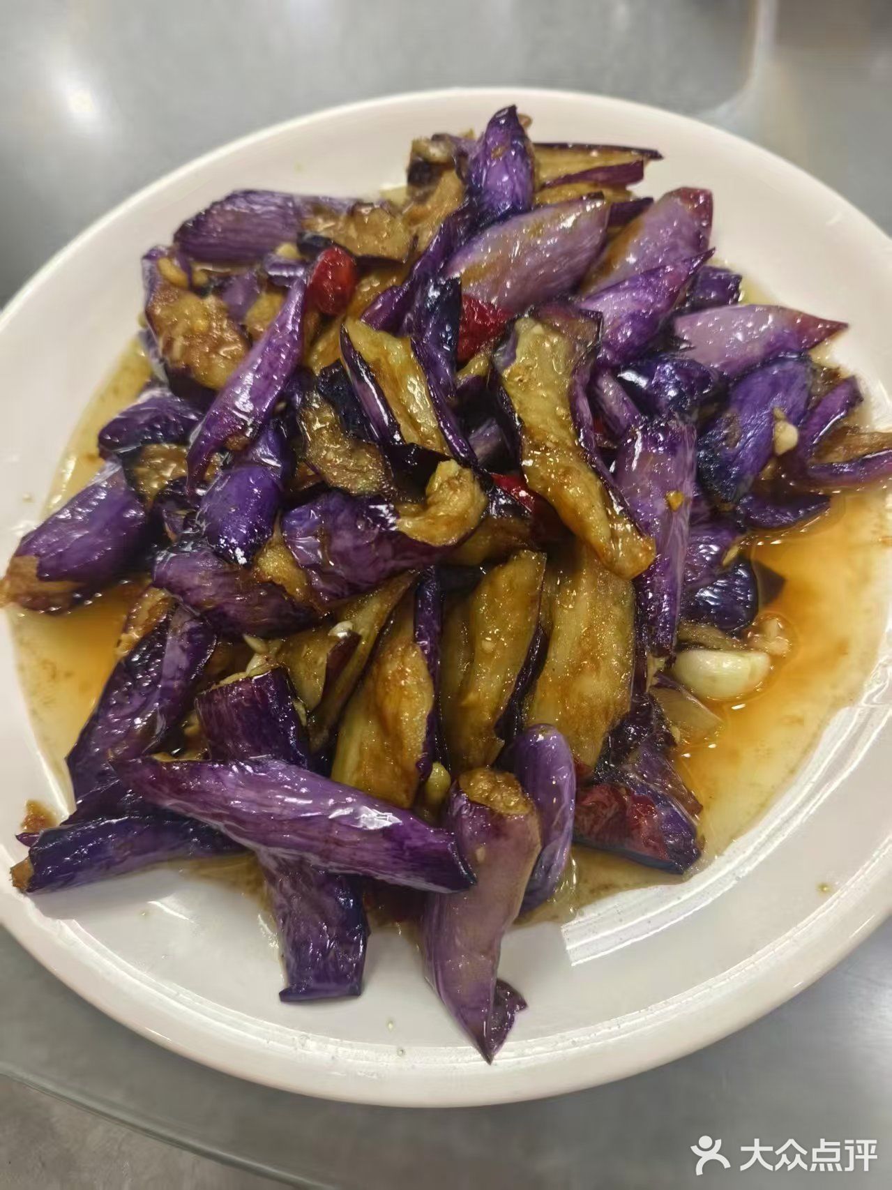 多少次去椒江区就为了这一口‼️‼️