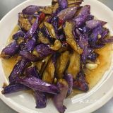 多少次去椒江区就为了这一口‼️‼️