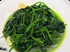 -九龙湾·御膳坊(九龙窠路店)