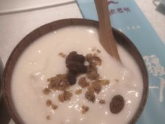 -巴依老爷新疆美食(清华东门店)