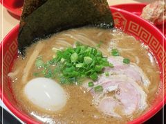 -博多舍楽(金利来店)