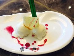 -蟹之国·精品蟹料理(极地店)