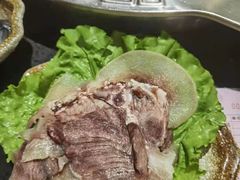-大龙火锅(老店)