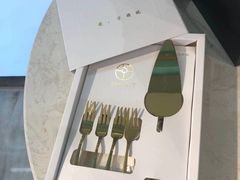 -西檬树SIMON·T轻奢蛋糕(大东方Max店)