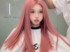 -百联南桥购物中心